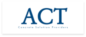 act-logo