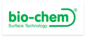 bio-chem-logo