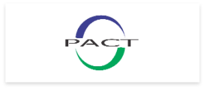 pact-logo