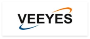 veeyes-logo