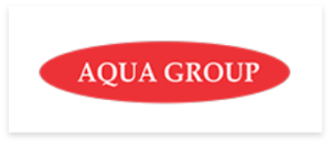 aqua-group