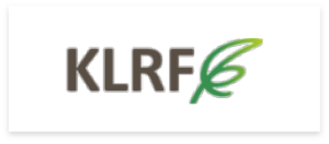 klrf