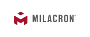 milacron